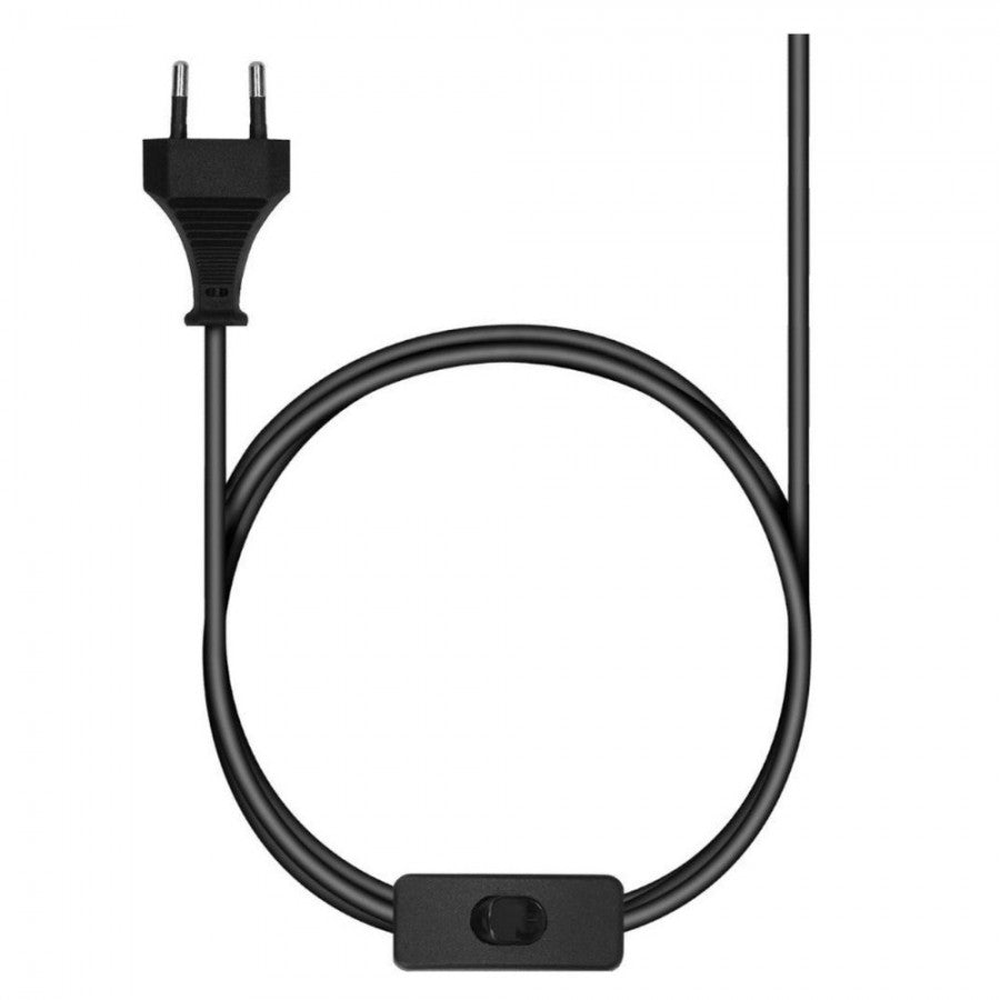 Bordslampa LEGS & PLUME